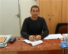 Juan Paz